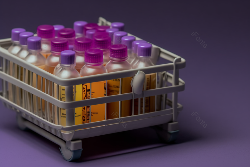 医疗设备化学的医学的试管药水摄影实拍,高清,摄影图,摄影图片,图片大全,摄影图免费下载